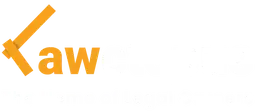 Lawctopus